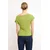 Trendyol Milla Ženska bluza, Zelena