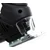 shumee 700W vbodna žaga KD1675