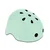 Globber otroška čelada Primo Lights XS/S ( 48-53CM) Mint