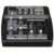 Wharfedale Pro Connect 1202FX/USB mikser