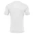 Macron Muški Rigel hero dres, Beli