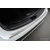 Trunk Edge Protector Lexus NX 2021- (matte)