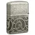 Vžigalnik ZIPPO - Patern Design - 27015