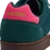 VM78 CPH Ms