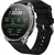 Amazfit Cheetah 2 Ultra