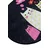 L`ESSENTIEL MAISON Four Cats Djt (70 x 120)