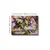 Wallity Slika Kanvas Tablo-156, 70x100 cm