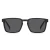 Tommy Hilfiger TH 2088/S 003 IR 55