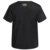 Under Armour Majica Tech Branded SSC