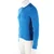 Rapha Pro Team Lightweight Moški Biking Shirt longsleeve