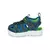 Skechers  Športni sandali C-FLEX SANDAL 2.0  Modra