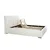 Letveno dno COMFORT DUO MOTOR