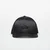 Čepica Nike Rise Structured Premium Trucker Cap Black Universal