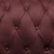 Landscape CHESTERFIELD ZOFA, bordo tekstil