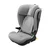 THULE Palm Booster Auto sedište za decu Mid Gray 100-150cm
