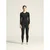 Craft Active Comfort Pants 2