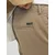 JACK & JONES Muške pantalone 12150148, Bež