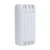 Remax Power bank RPP-103 Lesu Series, 2A , 30000mAh, Beli