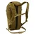 THULE AllTrail X ranac za planinarenje 15L - Nutria