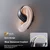 1MORE Bluetooth slušalice S70, Crne