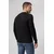 LELOSI Moški pulover KnitLine Zeus 2XL