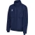 Hummel Jakna HMLGO SHELL JACKET