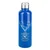 Paladone Superman metalna boca za vodu 500 ml