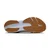 Brooks Launch 12