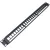 ExeLink Patch Panel cat5e 24P 19 1U bez modula sa nosacem kabla