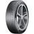 Continental 235/50R18 Conti PremiumContact 6 97V FR ( 70357472 )