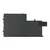 Baterija za laptop Dell Inspiron 15-5547/5545-3, 11.1V, 43Wh, HQ2200 B