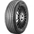 Falken ZIEX ZE310 ECORUN ( 205/45 R17 88W XL Ecorun, sa za?titom za felne (MFS) BLK )
