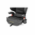 PEG PEREGO autosjedalica Viaggio 2-3 shuttle plus (15 -36 kg), Licorice