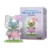 MIGHTY JAXX - AZUMA MAKOTO: SANRIO HELLO KITTY SERIES