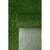 Veštački travnjak BELLIN 100x200 cm 18 mm, zelene boje