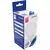 AVIDE Sijalica LED E27 3K 12W bela