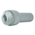 Kiiroo - Feel Argenta Kiros Stroker - Black
