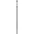 Bosch Burgija za beton PRO SDS max-7 2608586788, 28x1200x1320mm