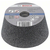 Bosch brusni lonac, konusni kamen / beton 90 mm, 110 mm, 55 mm, 24 1608600239