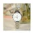 Casio LTPVT04D7A pisana