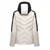 Dainese VIRTUS DERMIZAX EV WMN JACKET, ženska skijaška jakna, bijela 2047400039