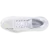 Wave Lightning Elite
