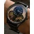 Thomas Earnshaw ES-8179-0D Scientists Faraday 44mm