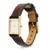 DANIEL WELLINGTON DW00100904