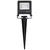 Osram - LED reflektor ENDURA LED/20W/230V IP65