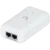 Ubiquiti UniFi UACC-PoE++-10G-EU 10G PoE++ Adapter (60W), can power UniFi PoE++ devices, reduce dependency on PoE switch power, and provide a Multi-Gigabit LAN connection