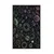CONCEPTUM HYPNOSE Tepih (100x150) HMNT489