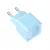 Mcdodo MCDODO HITRI POLNILEC CUBE USB-C 20W USB TIPA C ZA IPHONE 13 14 15 PRO