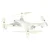 WOWO RC dron s HD kamero in Wi-Fi prenosom slike