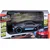 Maisto Tech Bugatti Divo (2,4 GHz) (RTR) - 1 k.